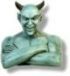 diabelok