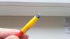 post-3321-0-99821300-1365002439_thumb.jpg