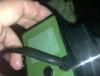 post-977-0-04356600-1366067453_thumb.jpeg