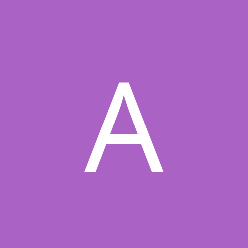 aga