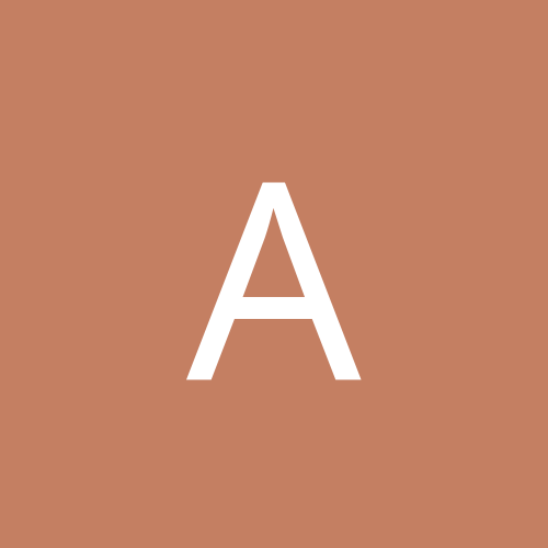 AdamLewicki1