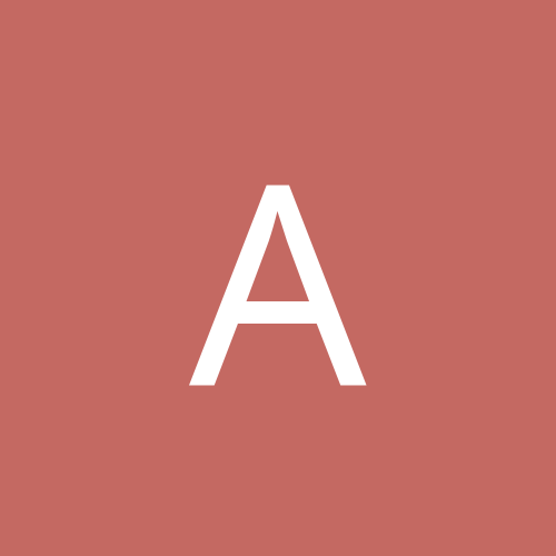 artur_mikolow