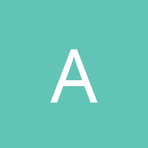 admed02