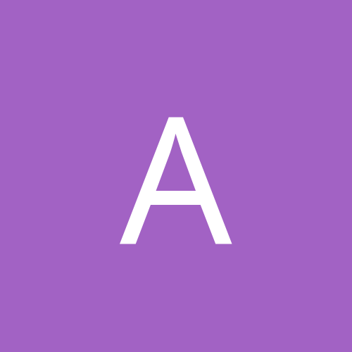 Artur_M