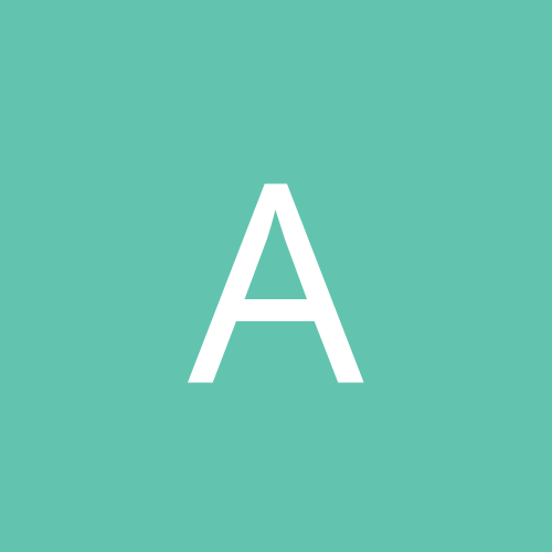 Angela49