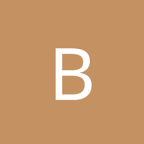 Bazyliusz