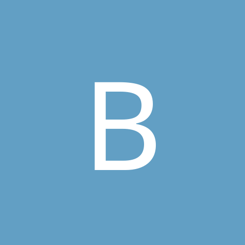 Beny87