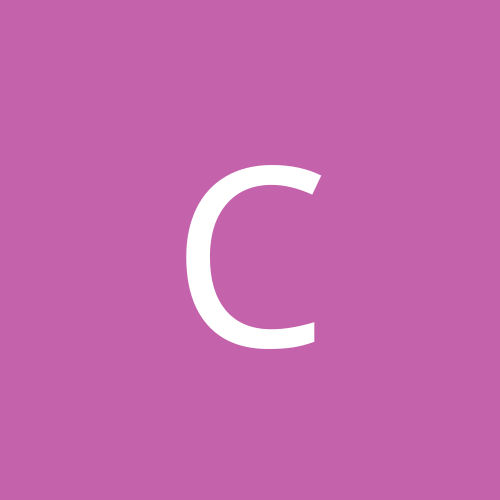 Czarek79