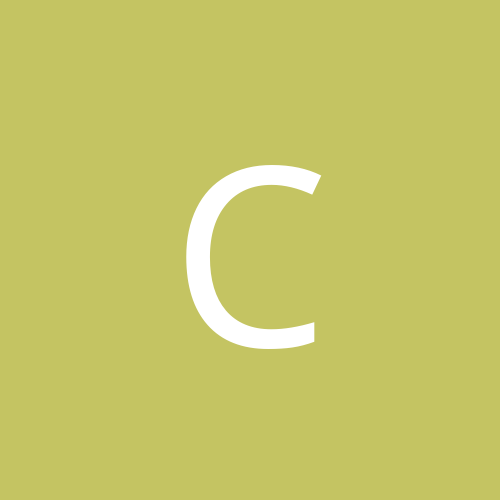 cienias78