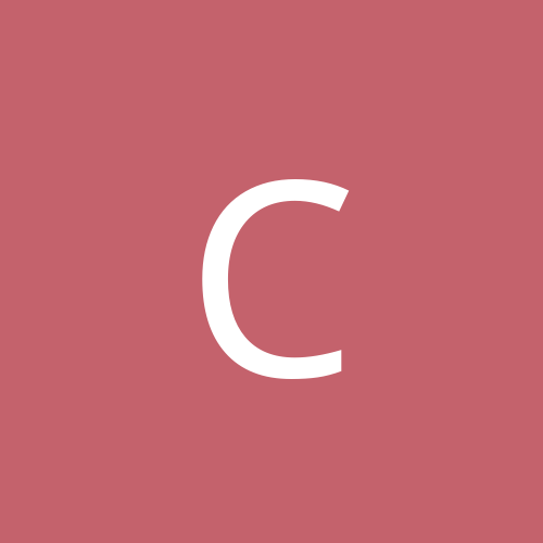 cezy79