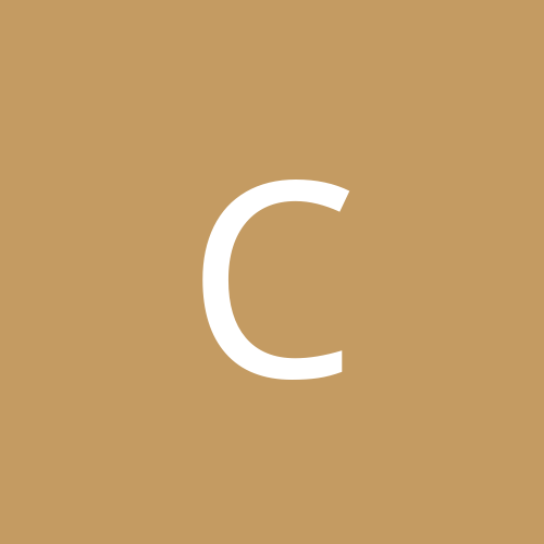 cytrynek