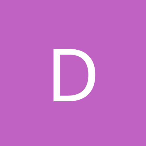 danielsts