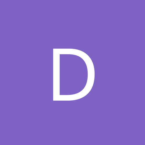 driver692