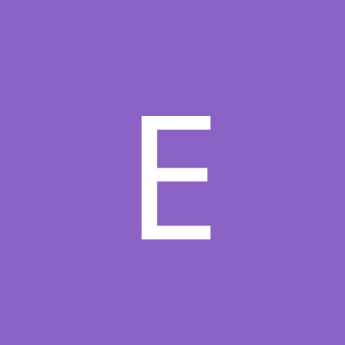 Ezechiel