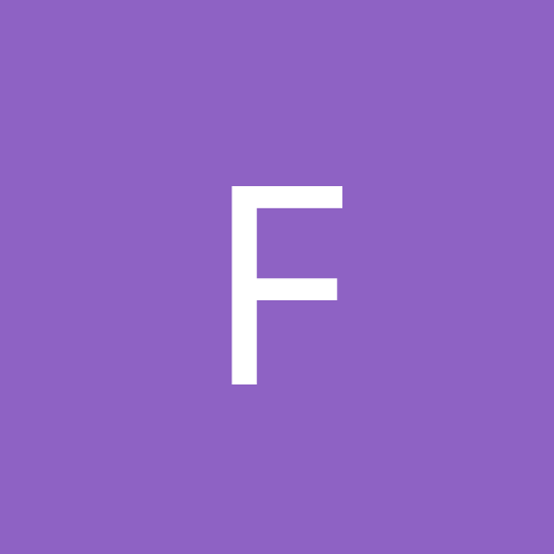 fm82