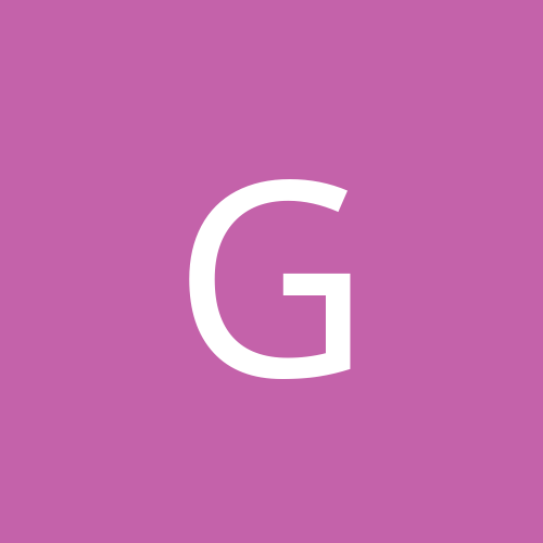 Grzegorz G