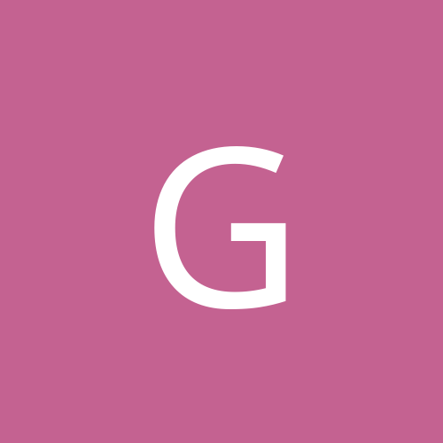 GSJ
