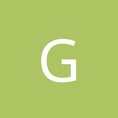 Gawron