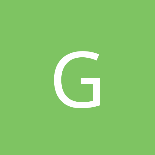 Grzego
