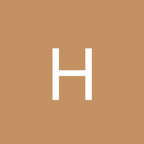 Hepatus-shop