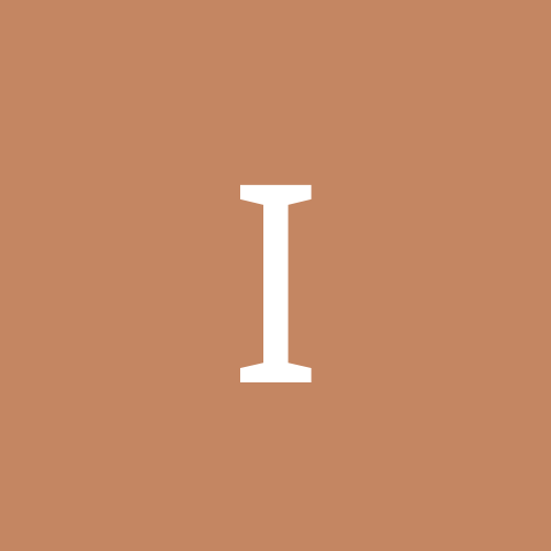 indra