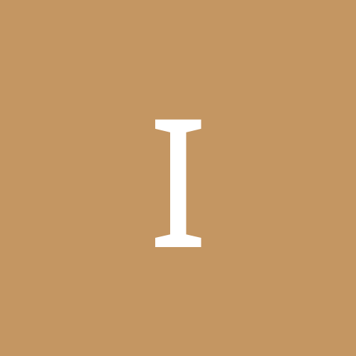 iNs