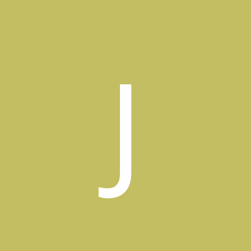 jarek13