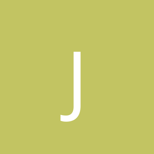 jacula