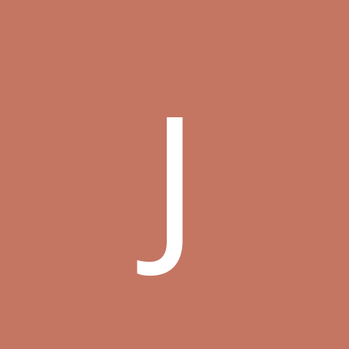 janek
