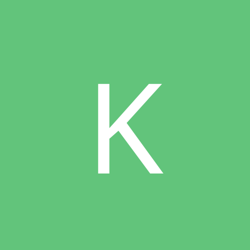 Krysiu