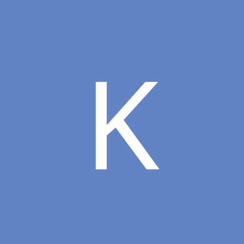 kasiapl01