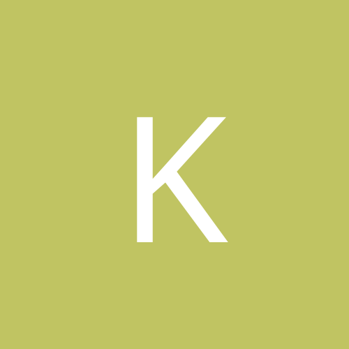 Klikodk13