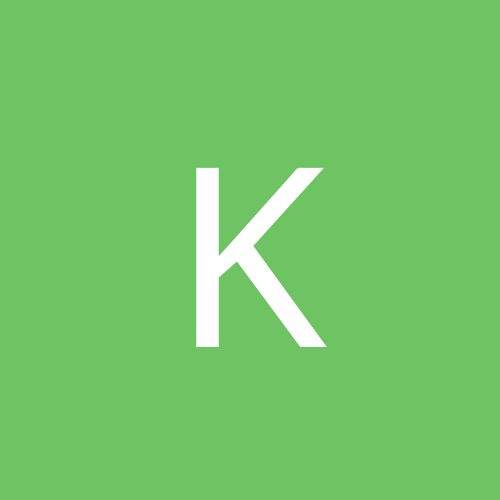 Ketrab