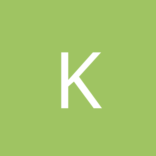 kamil0391