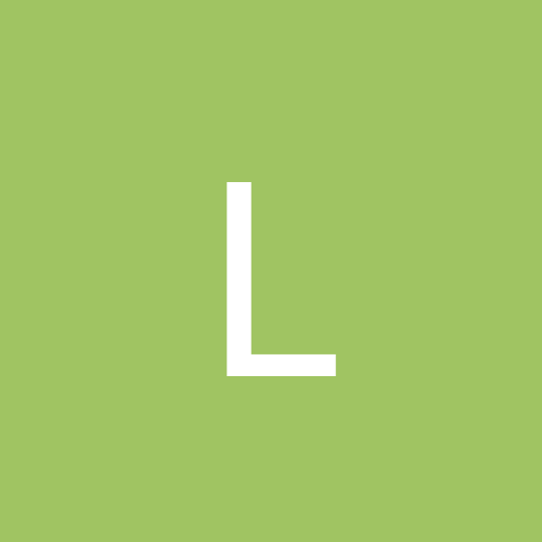 Luxperpetua