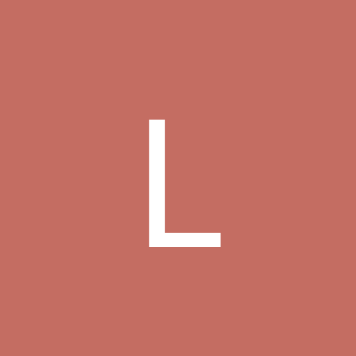 loniu73