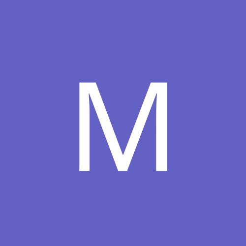 mkkaczy