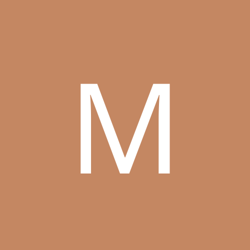 marinero