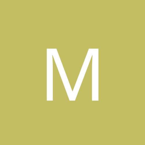 Maisek
