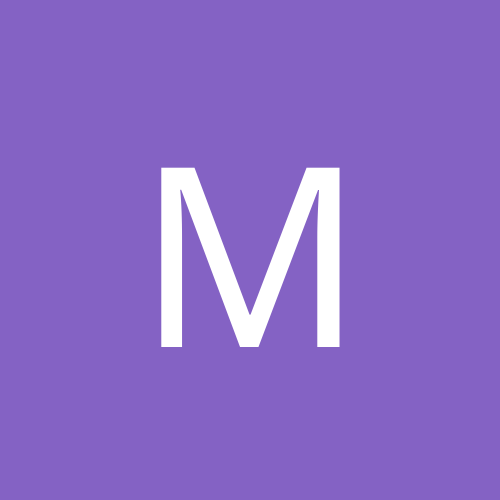 mt4m
