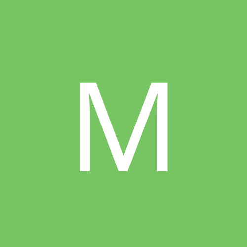 mutra