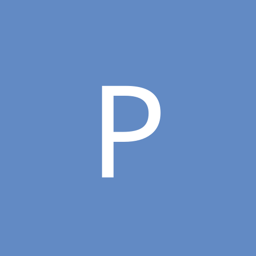 piotrek74