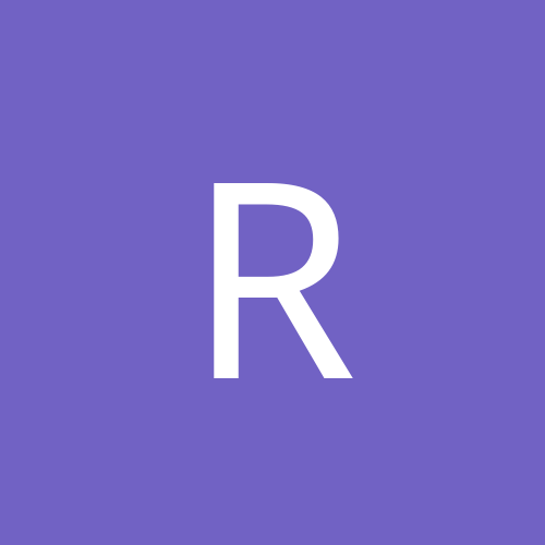 Romaro