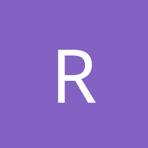 radek25