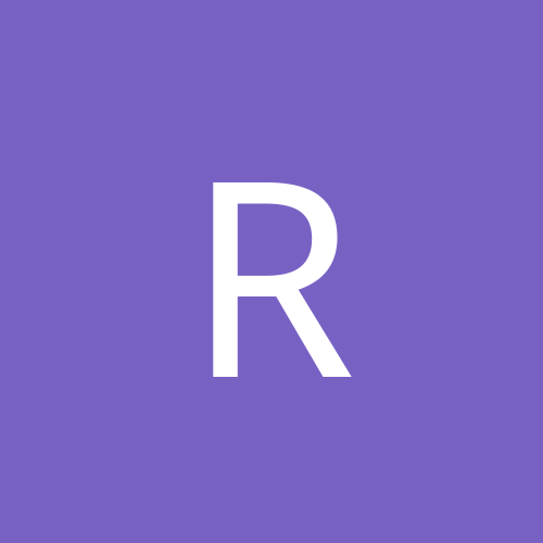 robbi2708
