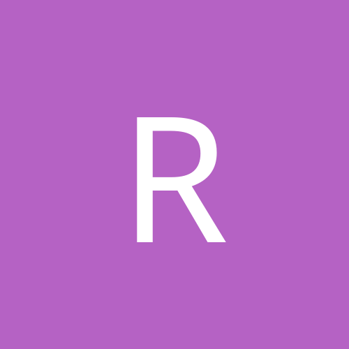 Rafal37