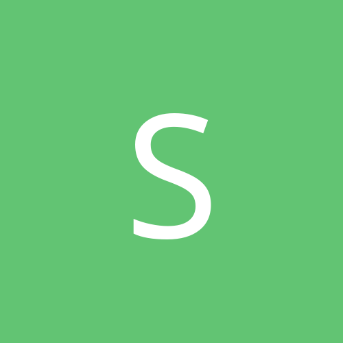 slawek