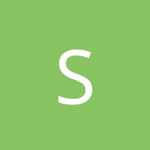 stoodent