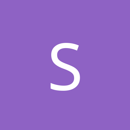 szpacy73