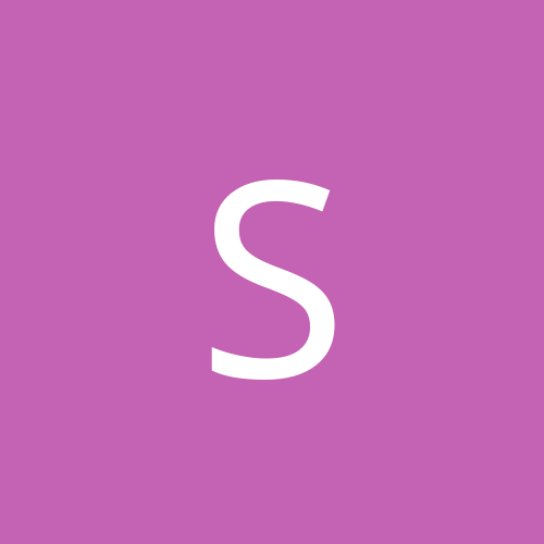Stefek